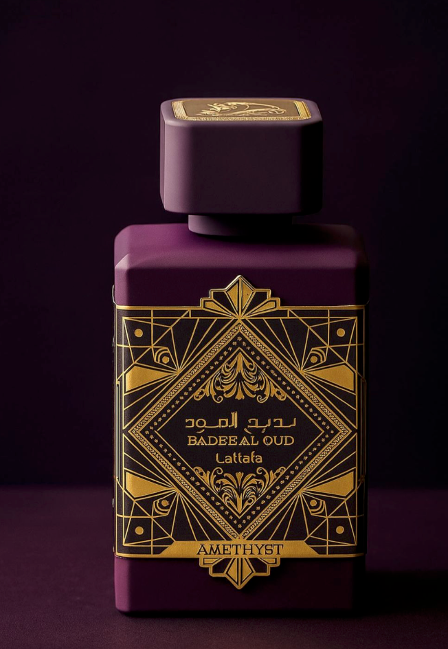 Club de Nuit Intense