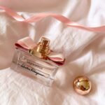 Salvatore Ferragamo Signorina
