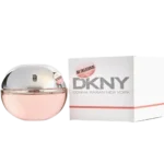 Perfume DKNY Be Delicious