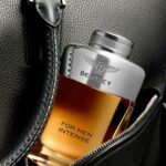 Perfume Bentley intense for men
