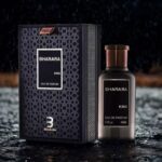 estuche bharara king