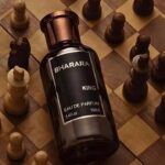 estuche bharara king
