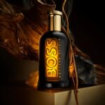 hugo boss bottled elixir