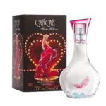 Perfume Can Can