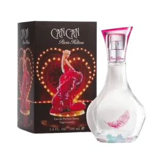  Can Can - 100 ml, Eau de Parfum
