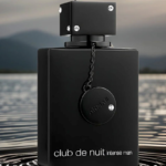 Club de Nuit Intense