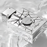 Perfume Club de Nuit Sillage