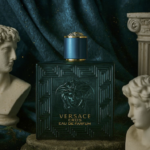 Perfume Versace Eros