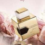 Perfume L'Aventure femme