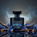 Hinode | Perfume de Hombre INEBRIANTE EAU DE PARFUM