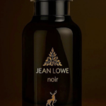 jean lowe noir