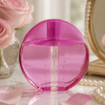 Benetton Pink EDT