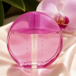 Benetton Pink EDT