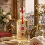 Perfume Jean Marie Farina litro