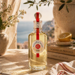 Perfume Jean Marie Farina litro