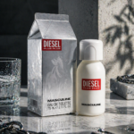 Perfume Plus Plus Masculine