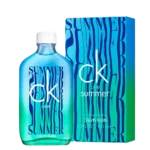 Perfume Ck One Summer