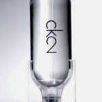 Perfume CK2 Hombre