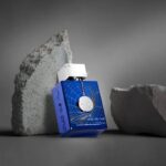 Perfume Club de Nuit Blue Iconic