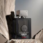 Perfume Club de Nuit Urban Man Elixir