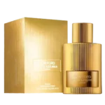 Perfume Costa Azzurra