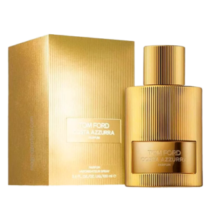  Costa Azzurra - 100 ml, Parfum