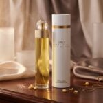 Perfume 360 Perry Ellis