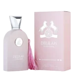 Perfume Delilah