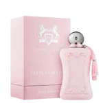 Perfume Delina Exclusif