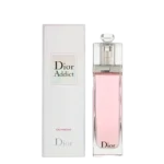 Perfume Dior Addict Eau Fraiche