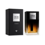 Perfume Dior Homme Parfum 2025