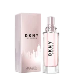 Perfume DKNY Stories