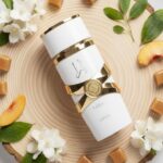 Perfume Yara Moi