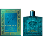 eros 200 ml edp