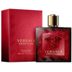 Perfume Eros Flame