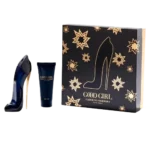 Estuche Good Girl