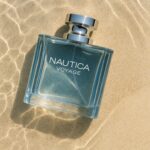 Perfume Nautica Voyage