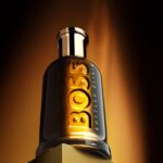 hugo boss bottled elixir