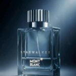 Perfume Starwalker