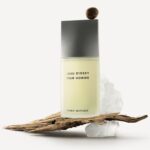 Perfume Issey Miyake L'eau D'iseey