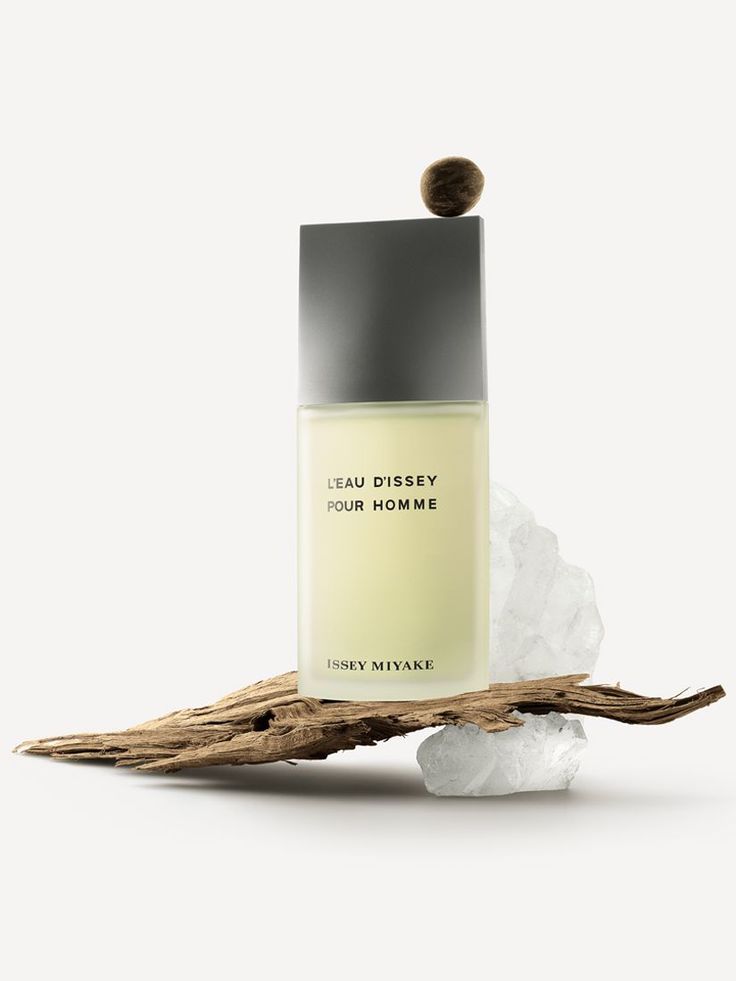 Perfume Issey Miyake L'eau D'iseey