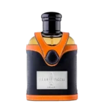Perfume Jean Pascal