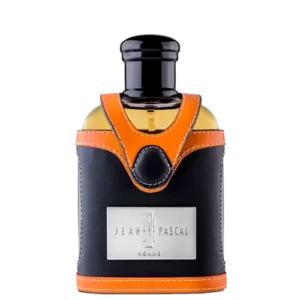 Jean Pascal - 180 ml