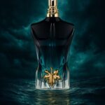 Perfume Le Beau Le Parfum