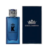 Perfume Dolce & Gabbana K