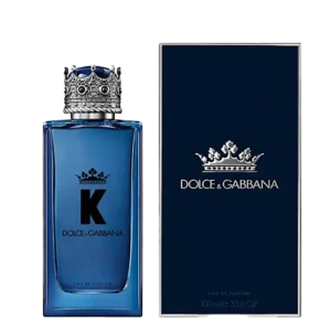  Dolce & Gabbana K - 100 ml, Eau de Parfum
