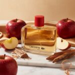 Lacoste Red by Lacoste cologne for men