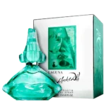 Perfume Laguna