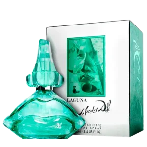 Laguna - 100 ml, Eau de Toilette