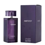 Perfume Lalique Amethyst